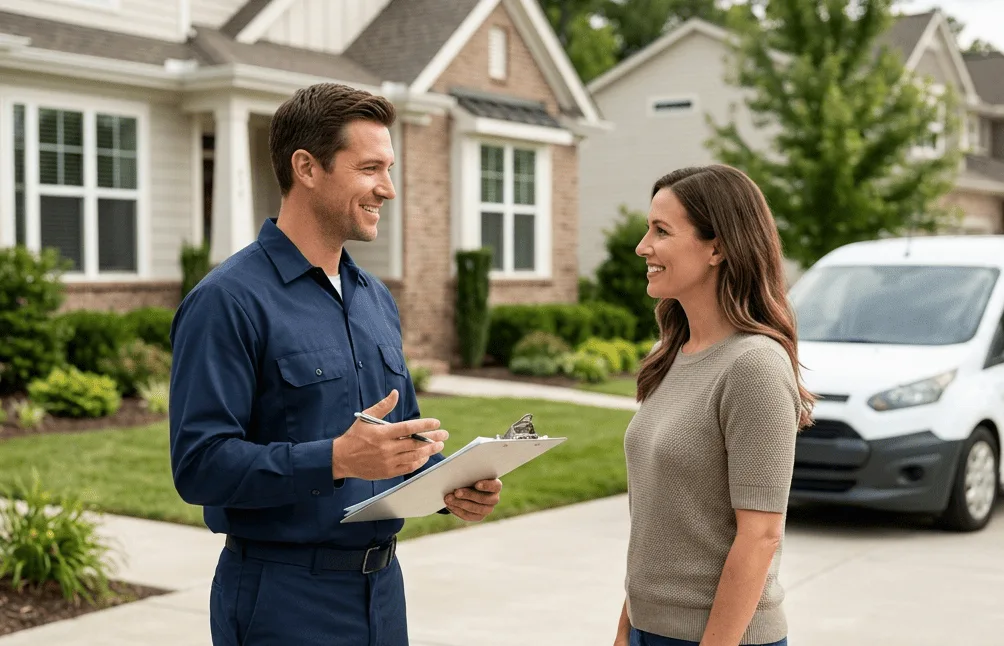 Mold Remediation Mode, IL FAQs